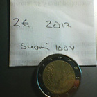 Suomi 2 € 2017, Suomi 100 v - pikkukuva 2
