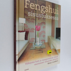 Mary Lambert : Fengshui sisustuksessa - pikkukuva 1