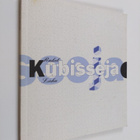 Rakel Liehu : Kubisseja : runoja - pikkukuva 1