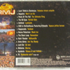 Kokoelma • RMJ 10th Anniversary CD - pikkukuva 3