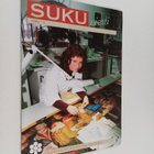 Sukuviesti 2/2002 - pikkukuva 1