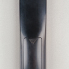 LG TV kaukosäädin AKB75375608 - pikkukuva 2