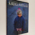 Lauri Haataja : Karjala-nostalgia - pikkukuva 1