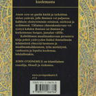 John O'Donohue: Anam cara - pikkukuva 2
