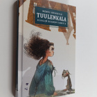 Mervi Heikkilä : Tuulenkala - pikkukuva 1