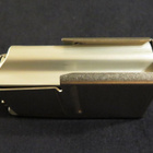 Sako 75 III:n lipas - pikkukuva 4