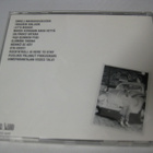 KARI PEITSAMON SKOOTTERI - MEMORIES-ORIG -92 PAINOS UUSI CD - pikkukuva 2