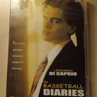 New Yorkin kadut dvd - pikkukuva 1