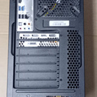 TIETOKONE JIMM`S PC i7-4790K NVIDIA GEFORCE GTX1080 + WIN 10 - pikkukuva 5
