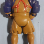 ThunderCats Hachiman 1985 figuuri - pikkukuva 2