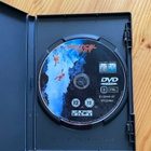 Vertical limit DVD - pikkukuva 3