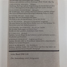 Atlas : zusammengestellt von deutschen Autoren - pikkukuva 2
