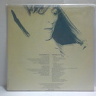 JOHNNY THUNDERS - IN COLD BLOOD M-/EX+ RANSKA 1983 2LP - pikkukuva 2