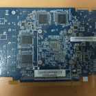 Radeon HD5770 1GB - pikkukuva 2
