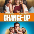 change-up	(34 952)	k	-FI-		DVD		ryan reynolds	2011 - pikkukuva 2