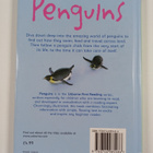 Susanna Davidson : Penguins - pikkukuva 2