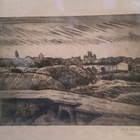 Kosti Meriläinen "Suomenlinna 1918" - pikkukuva 2
