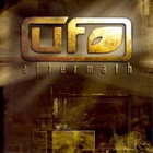 Ufo aftermath (PC) - pikkukuva 4