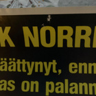 Elokuvajuliste Chuck Norris - pikkukuva 3