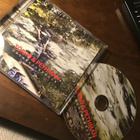 Törrö & Pethman - vaihevirheessä CD - pikkukuva 1