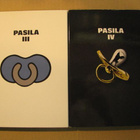 PASILA 1 - 6 - pikkukuva 3