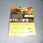 CATCH A FIRE (Tim Robbins)*** - pikkukuva 2