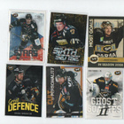 Kärpät  Lot - pikkukuva 1