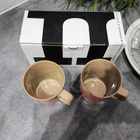 Fall 2023 Unikko mukit (Marimekko) - pikkukuva 3