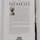 Ladislav Klima : Loistava Nemesis - pikkukuva 2