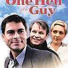 One Hell of a Guy - DVD Rob Lowe - pikkukuva 1