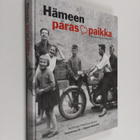 Hämeen paras paikka : kirjoituksia kotikunnista - pikkukuva 1