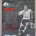 Litmanen 10 -kirja - pikkukuva 2