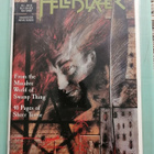 John Constantine Hellblazer 1-210+2xSpecial - pikkukuva 2