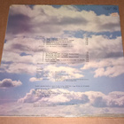 MONTECRISTO HAPPY TOGETHER LP PL - 35203 - pikkukuva 2