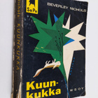 Beverley Nichols : Kuunkukka - pikkukuva 1