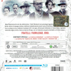 Lawless - IT Region B Blu-Ray (Steelbook) - pikkukuva 4