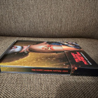 The Rocky Horror Show - Steelbook (4K UHD + Blu-ray) - pikkukuva 3
