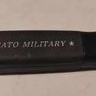 NATO stiletti - pikkukuva 2