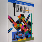 Teknologia koulutuksessa - pikkukuva 1