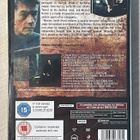 1984 (1984) George Orwellin klassikosta (UUSI) - pikkukuva 2