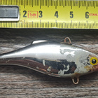 Rapala rattlin rap! - pikkukuva 2