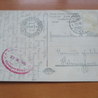 Kangasala Ukki (o) - 1916 - pikkukuva 2