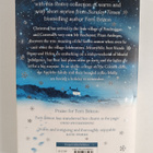 Fern Britton : A Cornish Gift - pikkukuva 2