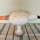 Oiva Toikka Pale Male 2007 xxx/1000 - pikkukuva 5