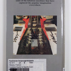 Franco Mazza : Concise Guide to Sports-cars - pikkukuva 2