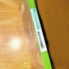 XBOX360-peli FABLE III (avaamaton pakkaus) - pikkukuva 3