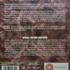Society (Arrow Blu-ray) - pikkukuva 2