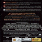 Transformers REVENGE OF THE FALLEN TWO DISC SPECIAL EDITION - pikkukuva 2