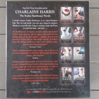 True Blood 7 kpl Pokkariboksi (Charlaine Harris) - pikkukuva 3