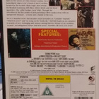 Oliver - DVD - pikkukuva 2